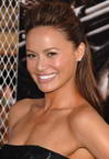 Moon Bloodgood photo